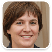 Urban Survival Code Review