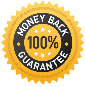 Urban Survival Code Moneyback Guarantee
